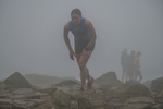 Inter Counties Women-73