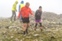 Rydal Round-323