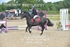 BPP_9825
