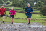 Westmorland-257