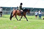 SBM_07881