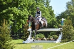 258-DHI_KING_NELSON-Barnie_Brotherton-XC portfolio