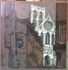 15"x 15"  £500.00