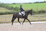 BPP_7837