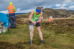 Leg One-371