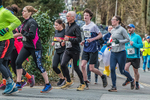 St Herberts 10K-67