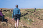 Black Combe-810