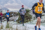 Clough Head-202