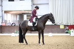 SBM_009305
