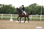 SBM_002633