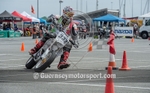 Twisty Sprint_16-06-2013-87
