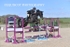 BPP_3134