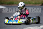 Karting_08-09-2019-27