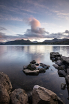 Derwent Water IMG_8114