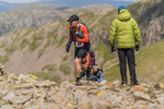 Ennerdale-421