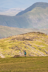 Rydal Round-242