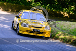 Hillclimb_29-05-2023_CAR-28