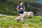 Kentmere-477