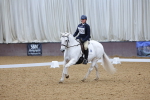 SBM_003856
