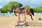 Cls 29 1.05m Nat Am Qualifier portfolio