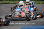 Karting_06-04-2014-18
