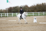SBM_004578