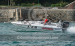 Worlds Powerboats_2014_Race-2-105