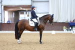 SBM_018808
