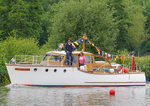 130703 LADY LUCY 1128211D45240HaraldJoergens
