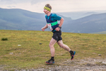 Blencathra-322