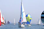 190629 MARA GBR4383T D43A2731