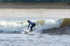 Surf Snowdonia 