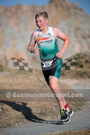 Sprint Surf Triathlon_2018-4