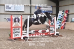 BPP_1360