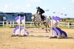 SBM_003039