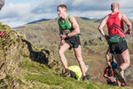 Dunnerdale-155