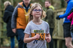 St Herberts Fun Run-481