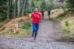Glentress Marathon-828