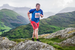 Arnison Crag-388