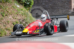 Jersey National 2018_CAR-116