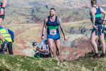 Dunnerdale-528