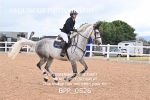 BPP_0526