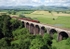 Gt. Ormside Viaduct - Settle to Carlisle