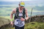 Inter Counties Men-414