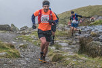 Langdale-519