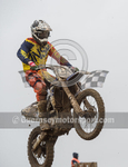 Motocross_07-11-2015-41