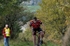 Jackson Bridge Hill Climb 2009 133