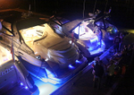 140913 SHAMROCK QUAY PROMS NIGHT WT7A6511