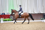 SBM_012957