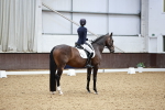 SBM_015478